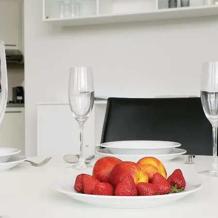 Duenenvilla 21, Whg 10 Priwall